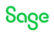 sage