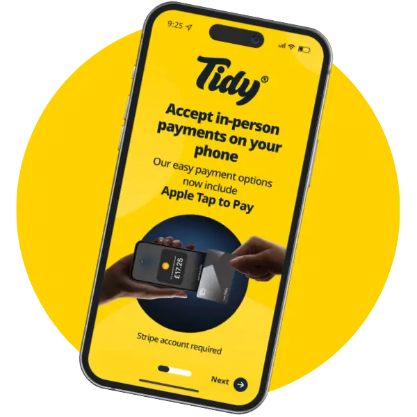 iphone-tap-to-pay